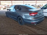 Volkswagen Jetta 1.8T Sport 3VWD17AJ5GM400848 photo