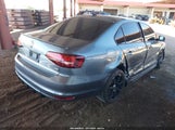 Volkswagen Jetta 1.8T Sport 3VWD17AJ5GM400848 fotografie