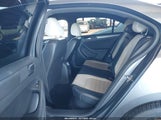 Volkswagen Jetta 1.8T Sport 3VWD17AJ5GM400848 fotografie