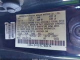 Nissan Altima 2.5 S 1N4AL24E28C290724 снимка