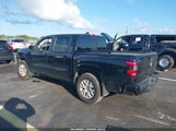 Nissan Frontier Sv 4X2 1N6ED1EJ8RN638446 снимка