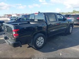 Nissan Frontier Sv 4X2 1N6ED1EJ8RN638446 снимка