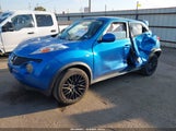 Nissan Juke Sv JN8AF5MR8CT107331 fotografie