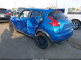 Nissan Juke Sv JN8AF5MR8CT107331 снимка