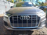 Audi Q7 Premium Plus 45 Tfsi Quattro Tiptronic WA1LJAF72MD013717 photo