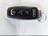 Audi Q7 Premium Plus 45 Tfsi Quattro Tiptronic WA1LJAF72MD013717 fotografie