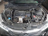 Honda Accord Sport 1HGCR2F57GA025808 photo