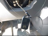 Honda Odyssey Ex-L 5FNRL38627B087226 снимка