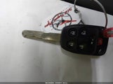 Honda Odyssey Ex-L 5FNRL5H67CB140976 снимка