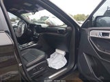 Ford Explorer Limited 1FMSK7FH9LGB57154 снимка