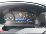 Ford Explorer Limited 1FMSK7FH9LGB57154 снимка