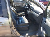 Honda Odyssey Ex-L 5FNRL38656B413258 снимка