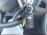 Hyundai Elantra Gls 5NPDH4AE0DH423715 снимка