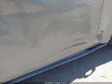 Chrysler 300 2C3KA43R27H699729 fotografie