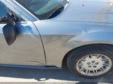 Chrysler 300 2C3KA43R27H699729 снимка