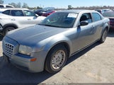 Chrysler 300 2C3KA43R27H699729 снимка