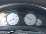 Chrysler 300 2C3KA43R27H699729 fotografie