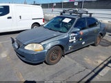 Honda Civic Ex 2HGEJ864XWH526475 снимка