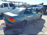 Honda Civic Ex 2HGEJ864XWH526475 снимка