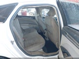 Ford Fusion Se 3FA6P0HD2HR110546 снимка