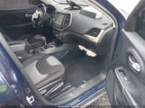 Jeep Cherokee Latitude 1C4PJMCSXEW187834 снимка