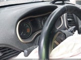 Jeep Cherokee Latitude 1C4PJMCSXEW187834 снимка