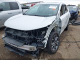 Honda Cr-V Awd Ex 5J6RW2H50ML006526 снимка