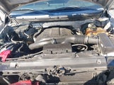 Ford F-150 Fx2 1FTFW1CTXDFA90281 снимка