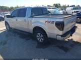 Ford F-150 Fx2 1FTFW1CTXDFA90281 снимка