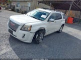 GMC Terrain Denali 2GKFLZE3XE6308367 снимка
