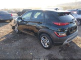 Hyundai Kona Se KM8K22AB4NU881571 photo