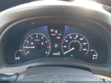 Lexus Rx 350 2T2ZK1BA3DC121447 снимка