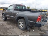 Toyota Tacoma 5TFPX4EN2DX014940 снимка