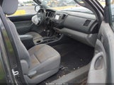 Toyota Tacoma 5TFPX4EN2DX014940 снимка