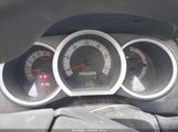 Toyota Tacoma 5TFPX4EN2DX014940 снимка