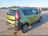 Kia Soul KNDJN2A23F7770744 fotografie