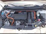 Honda Cr-V Hybrid Sport 7FARS6H51RE022449 fotografie