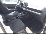 Honda Cr-V Hybrid Sport 7FARS6H51RE022449 photo