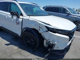 Honda Cr-V Hybrid Sport 7FARS6H51RE022449 photo