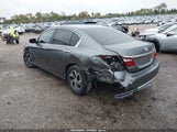Honda Accord Lx 1HGCR2F39HA059118 снимка