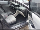 Honda Accord Lx 1HGCR2F39HA059118 снимка