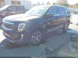 Kia Telluride Ex 5XYP3DHC9LG073426 снимка