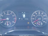 Kia Telluride Ex 5XYP3DHC9LG073426 снимка