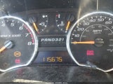 Chevrolet Colorado Work Truck 1GCCSBD92A8130764 photo