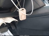 Honda Accord Lx 1HGCV1F11LA082843 photo