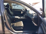 Honda Accord Lx 1HGCV1F11LA082843 photo