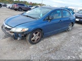 Honda Civic Vp 2HGFA163X9H349417 снимка