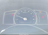 Honda Civic Vp 2HGFA163X9H349417 снимка