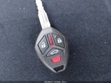 Mitsubishi Outlander Es JA4AS2AW6BU037377 снимка