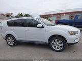 Mitsubishi Outlander Es JA4AS2AW6BU037377 снимка